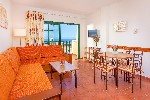 Hotel Isabel Family Hotel dovolenka