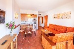Hotel Isabel Family Hotel dovolenka