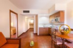 CKFisher.HotelDetail.Image.AltText