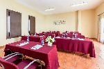 Hotel Isabel Family Hotel dovolenka