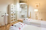 Hotel Isabel Family Hotel dovolenka