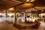 CKFisher.HotelDetail.Image.AltText
