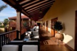 CKFisher.HotelDetail.Image.AltText
