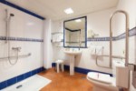 CKFisher.HotelDetail.Image.AltText
