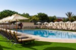 CKFisher.HotelDetail.Image.AltText