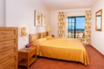 CKFisher.HotelDetail.Image.AltText