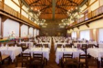 CKFisher.HotelDetail.Image.AltText