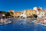 CKFisher.HotelDetail.Image.AltText