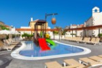 CKFisher.HotelDetail.Image.AltText