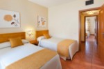CKFisher.HotelDetail.Image.AltText