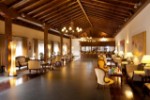 CKFisher.HotelDetail.Image.AltText