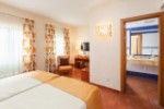 CKFisher.HotelDetail.Image.AltText