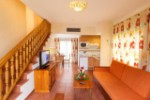 CKFisher.HotelDetail.Image.AltText