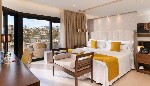 Harmony suite