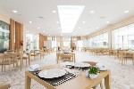 Restaurace