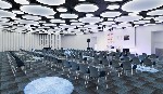 Konferenční místnost