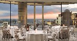 A la carte