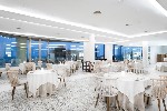 Restaurace
