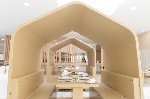 Buffet Chaboco