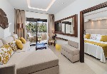 Senior Suite