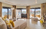 Harmony suite
