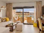 Harmony suite