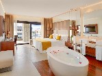 Harmony suite