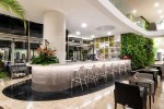 Hotel GF Victoria dovolená