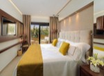 Hotel GF Victoria dovolená