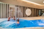 Hotel GF Victoria dovolená