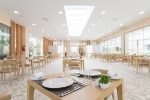 Restaurace