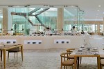 Restaurace