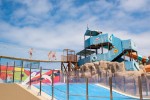 Aquapark