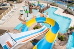 Aquapark