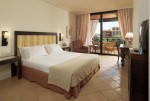 CKFisher.HotelDetail.Image.AltText