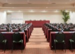 CKFisher.HotelDetail.Image.AltText