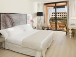CKFisher.HotelDetail.Image.AltText