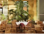 CKFisher.HotelDetail.Image.AltText