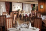 CKFisher.HotelDetail.Image.AltText
