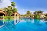CKFisher.HotelDetail.Image.AltText