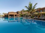 CKFisher.HotelDetail.Image.AltText