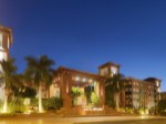 CKFisher.HotelDetail.Image.AltText