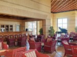CKFisher.HotelDetail.Image.AltText
