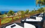 CKFisher.HotelDetail.Image.AltText