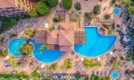 Hotel H10 Costa Adeje Palace dovolenka