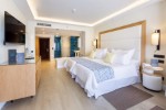 Hotel Gran Tacande Wellness & Relax Costa Adeje dovolenka
