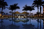 Hotel GF Gran Costa Adeje dovolenka