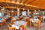 Restaurace