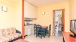 Apartmá Comfort