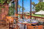 Restaurace